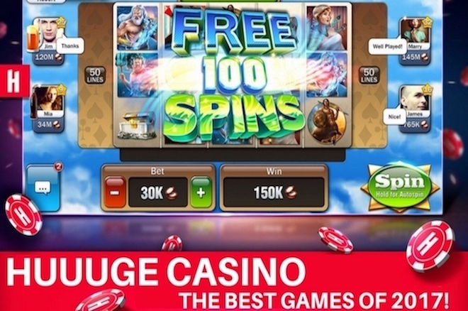 Double Diamond Casino – How To Tell When A Slot Machine Is About Slot Machine